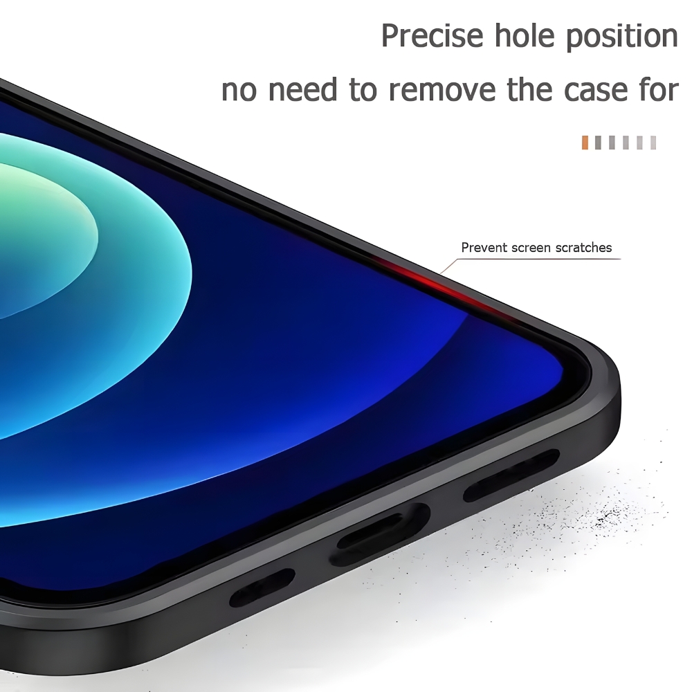 Xiaomi POCO M7 M6 M5 X8 X7 X6  - Xiaomi Poco X6 리뷰 및 가격