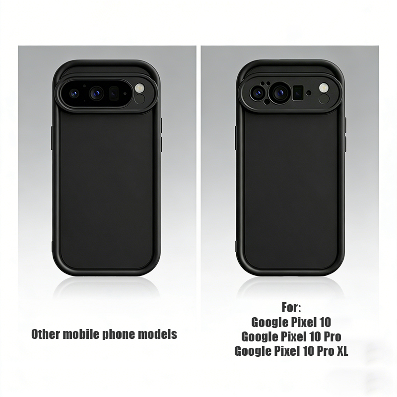바다 고래 패턴 TPU 폰 케이스 (구글 픽셀 10,  - Google Pixel 8A 리뷰 및 가격