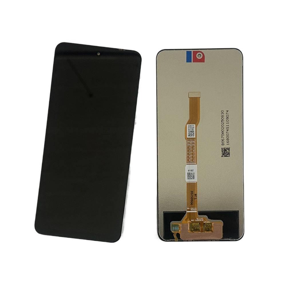 Vivo Y28 4G/Y38 5G/Y29 5G/Y19S - Vivo Y28 리뷰 및 가격