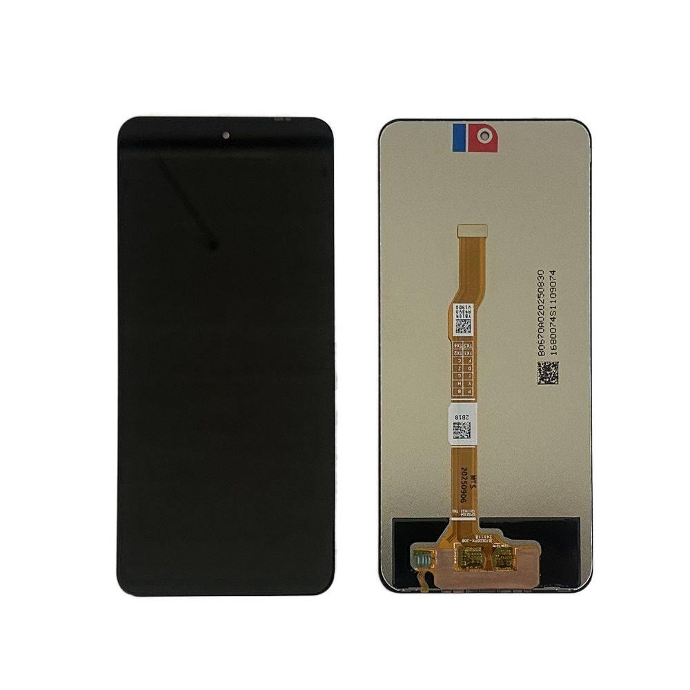Vivo Y28 4G/Y38 5G/Y29 5G/Y19S - Vivo Y28 리뷰 및 가격
