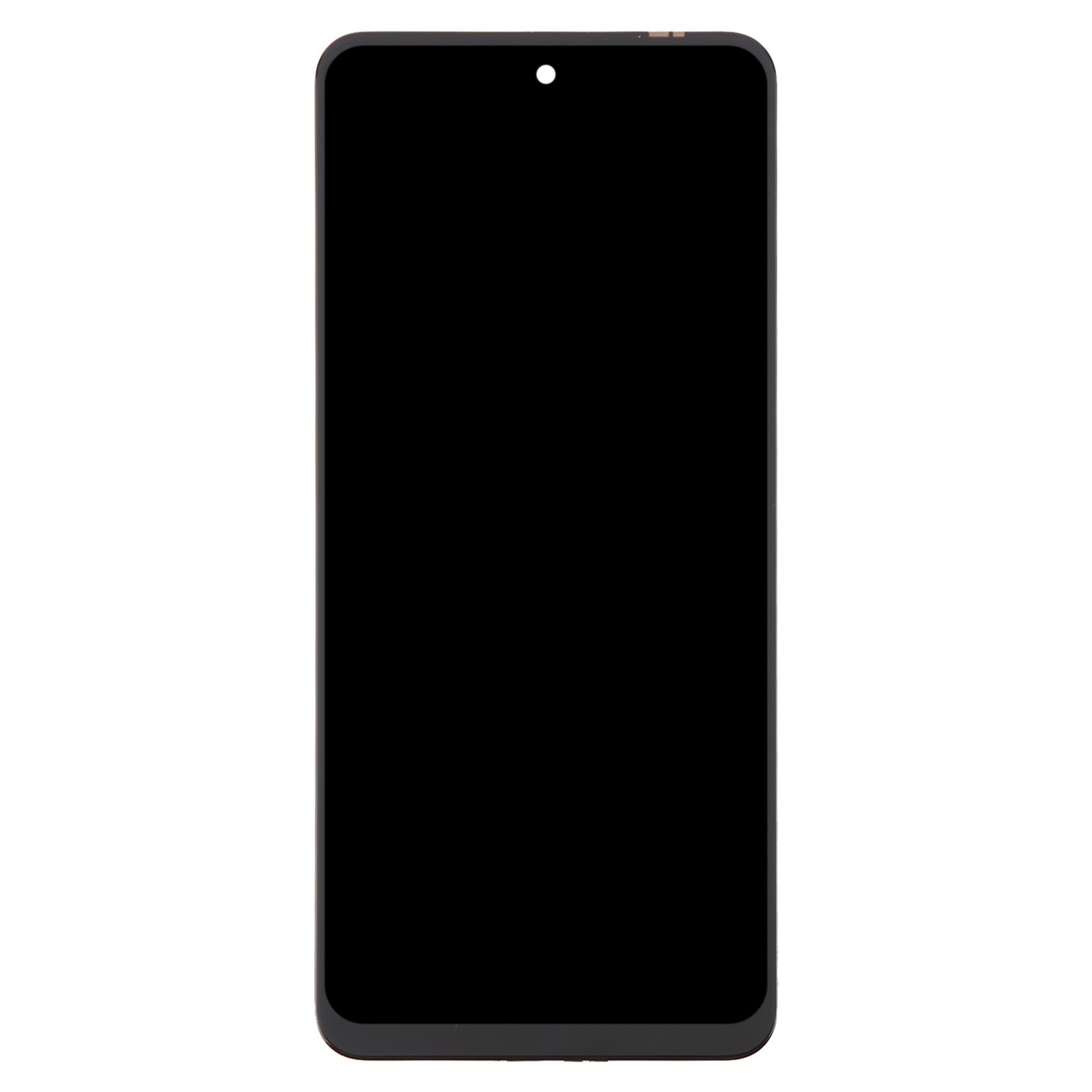vivo Y28 4G V2352용 OEM LCD 스크린 - Vivo Y28 리뷰 및 가격