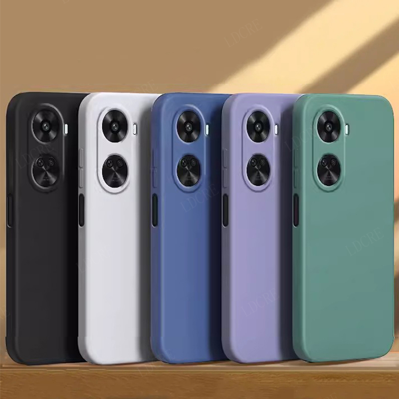 커버 화웨이 노바 12 SE 케이스, 카파스 충격 방지 - Huawei Nova 12 리뷰 및 가격