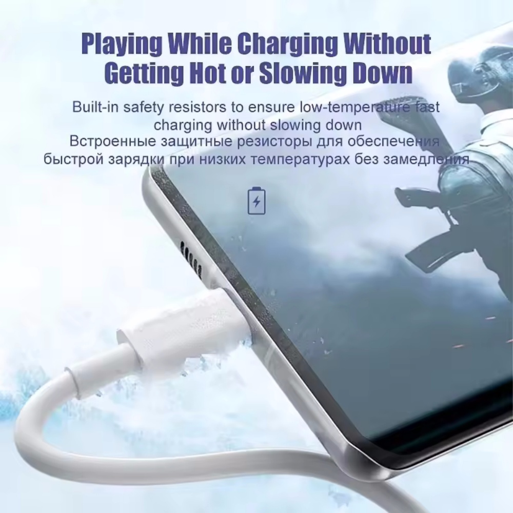 100W 10A USB C타입 데이터 케이블 초고속 충 - Huawei Mate 60 리뷰 및 가격