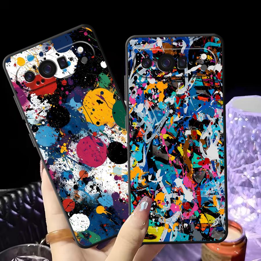 Google Pixel 10A 10 9 Pro XL 6 - Google Pixel 8A 리뷰 및 가격
