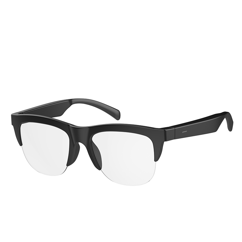 8K 1800MP AI 스마트 안경 핸즈프리 통화 AI - Smart Glasses Lens 리뷰 및 가격