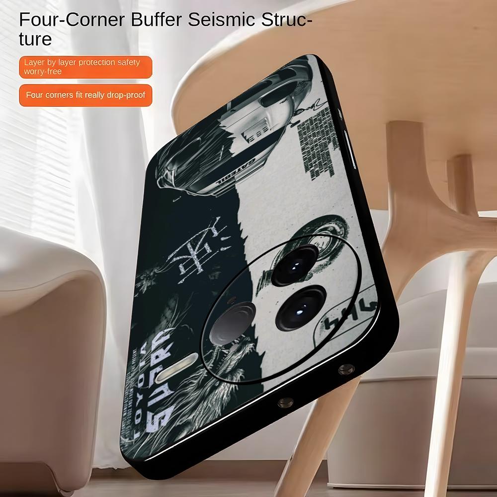 Xiaomi POCO M7 M6 M5 X7 X6 X5  - Xiaomi Poco X6 리뷰 및 가격