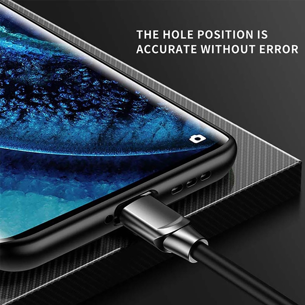 Xiaomi POCO M7 M6 M5 X7 X6 X5  - Xiaomi Poco X6 리뷰 및 가격